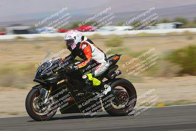 media/Nov-06-2023-Moto Forza (Mon) [[ce023d0744]]/3-Intermediate Group/Session 2 (Turn 14 Exit)/